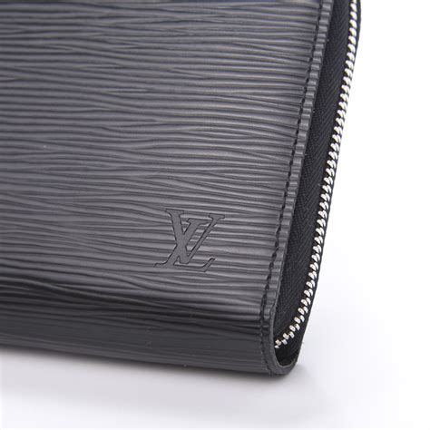 elastique louis vuitton|Zippy Wallet Epi Leather .